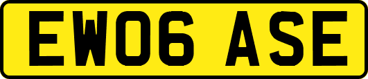 EW06ASE