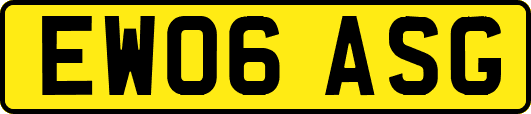 EW06ASG