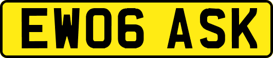 EW06ASK