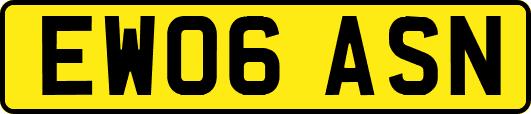 EW06ASN