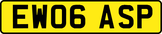 EW06ASP