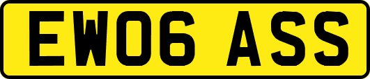 EW06ASS