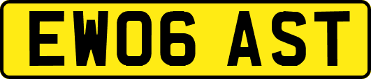 EW06AST