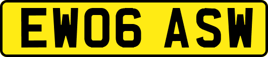 EW06ASW