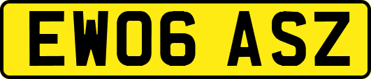 EW06ASZ
