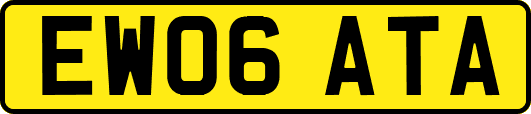 EW06ATA