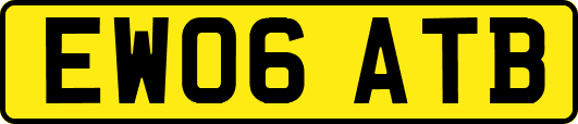 EW06ATB