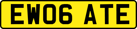 EW06ATE