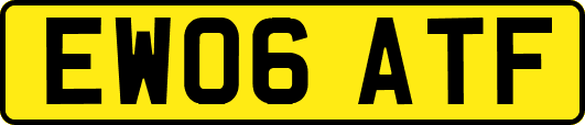 EW06ATF