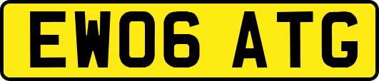 EW06ATG
