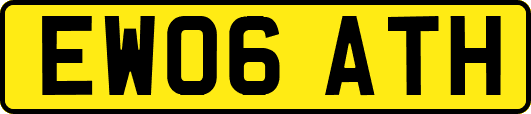 EW06ATH