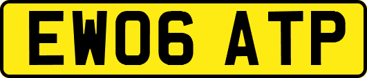EW06ATP