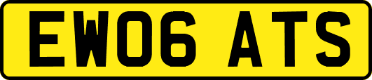 EW06ATS