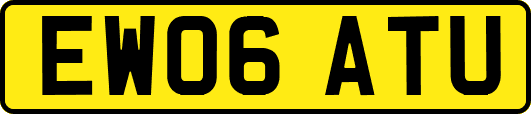 EW06ATU