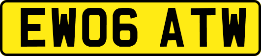 EW06ATW