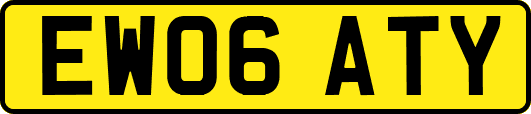 EW06ATY
