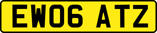 EW06ATZ