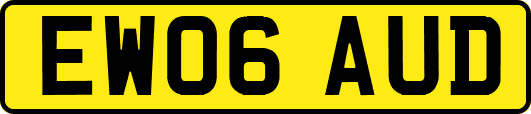 EW06AUD