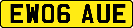 EW06AUE