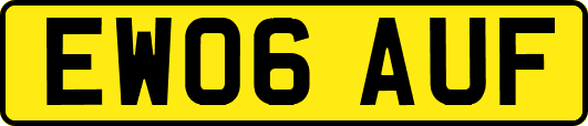 EW06AUF