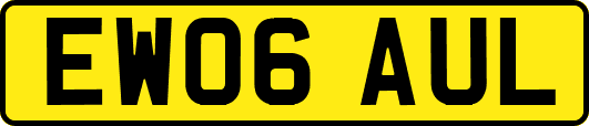 EW06AUL