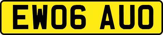 EW06AUO