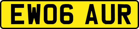 EW06AUR