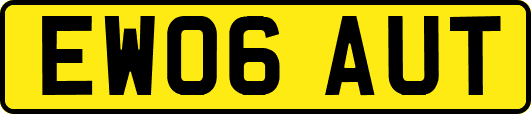 EW06AUT