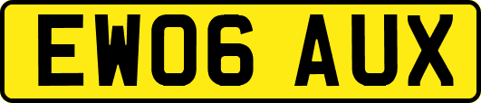 EW06AUX
