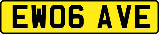 EW06AVE
