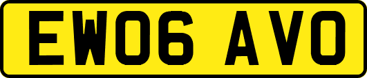EW06AVO