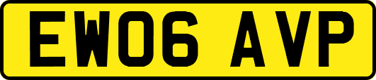EW06AVP