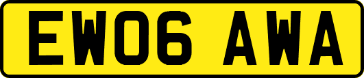 EW06AWA