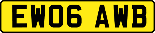 EW06AWB