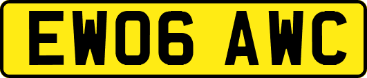 EW06AWC