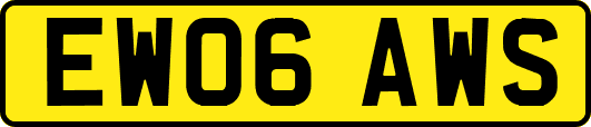 EW06AWS