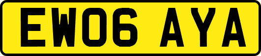 EW06AYA