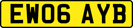 EW06AYB