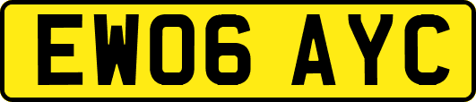 EW06AYC