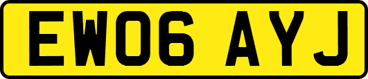 EW06AYJ
