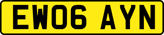 EW06AYN