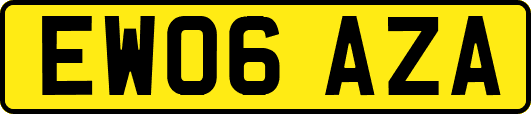 EW06AZA