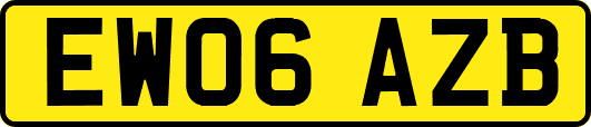 EW06AZB