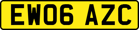 EW06AZC