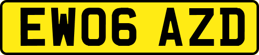 EW06AZD