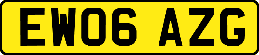 EW06AZG