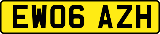 EW06AZH