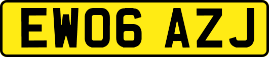 EW06AZJ