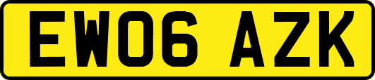 EW06AZK
