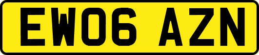 EW06AZN